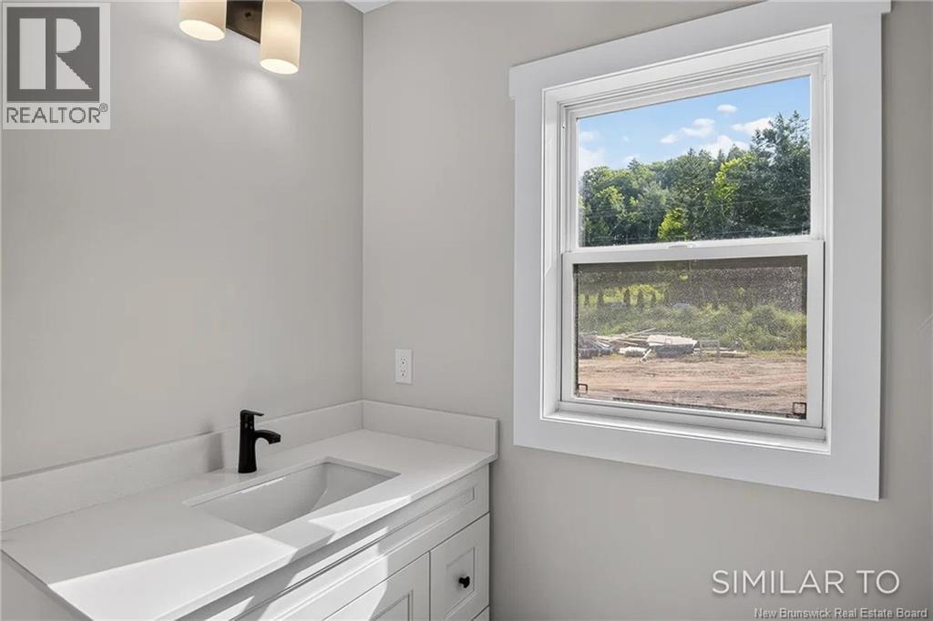 12 Bellbottom Way - 27