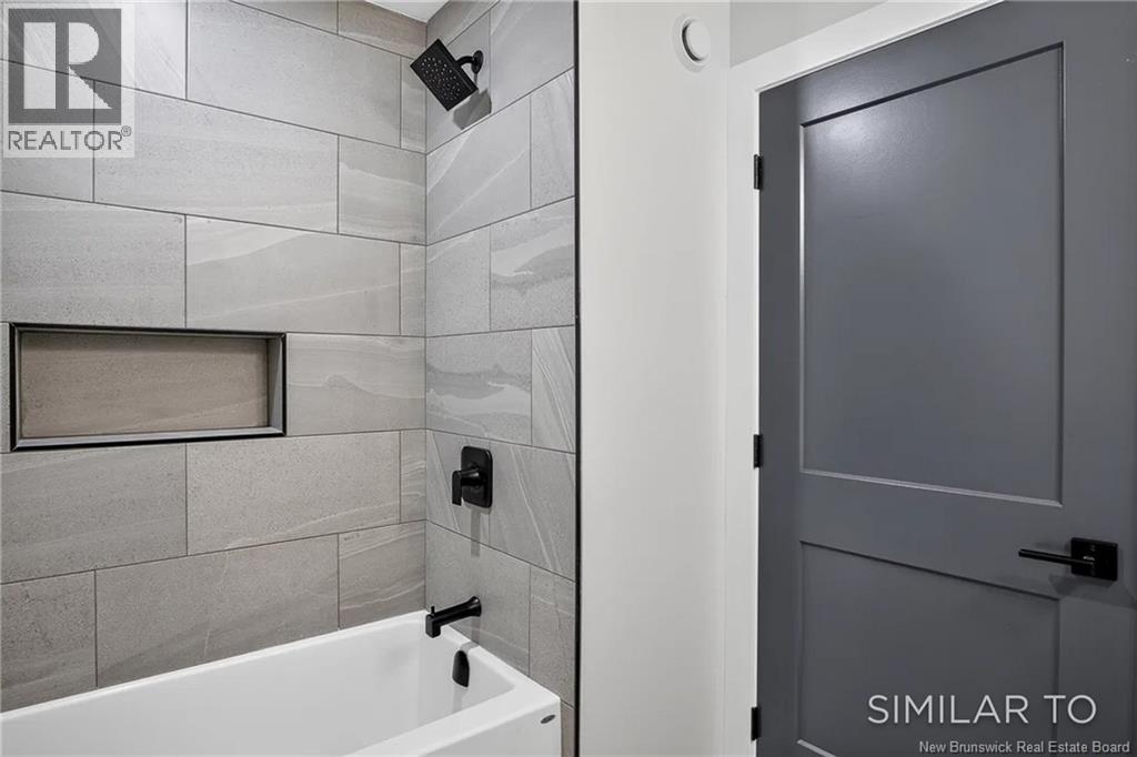 12 Bellbottom Way - 33