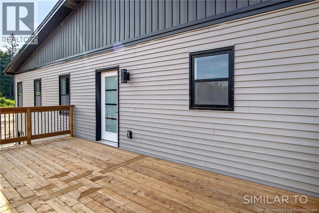 12 Bellbottom Way - 45
