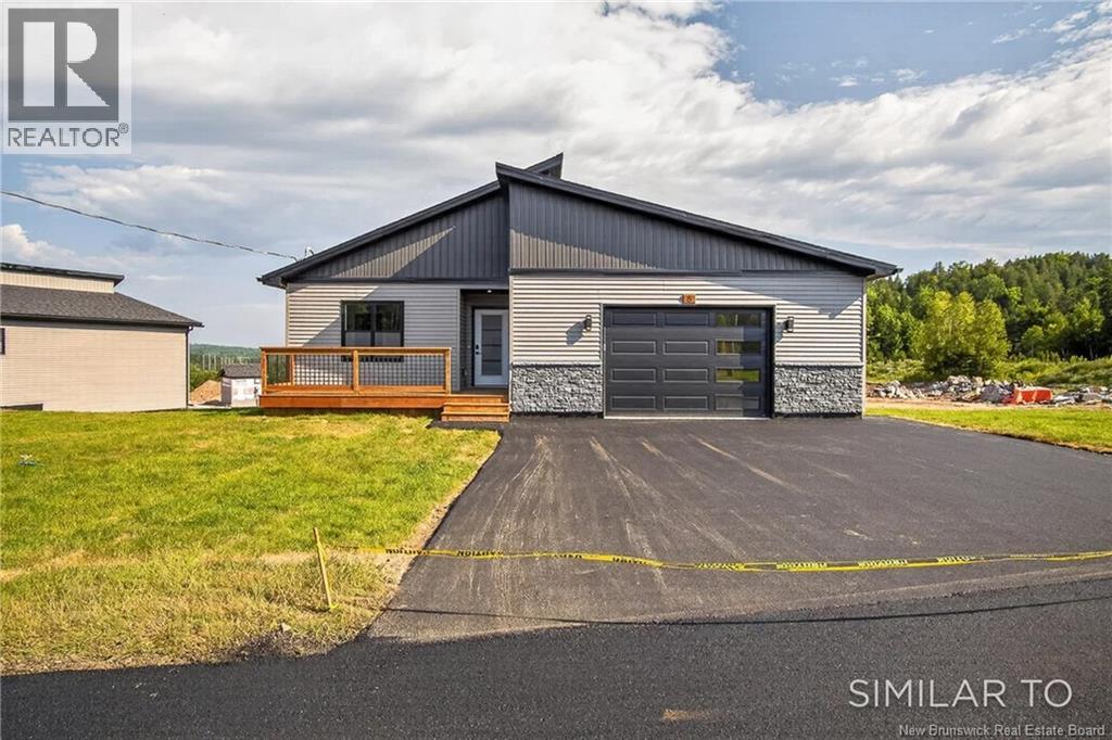 12 Bellbottom Way - 39