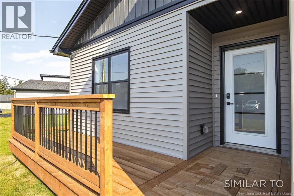 12 Bellbottom Way - 41