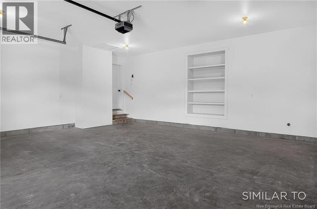 12 Bellbottom Way - 43