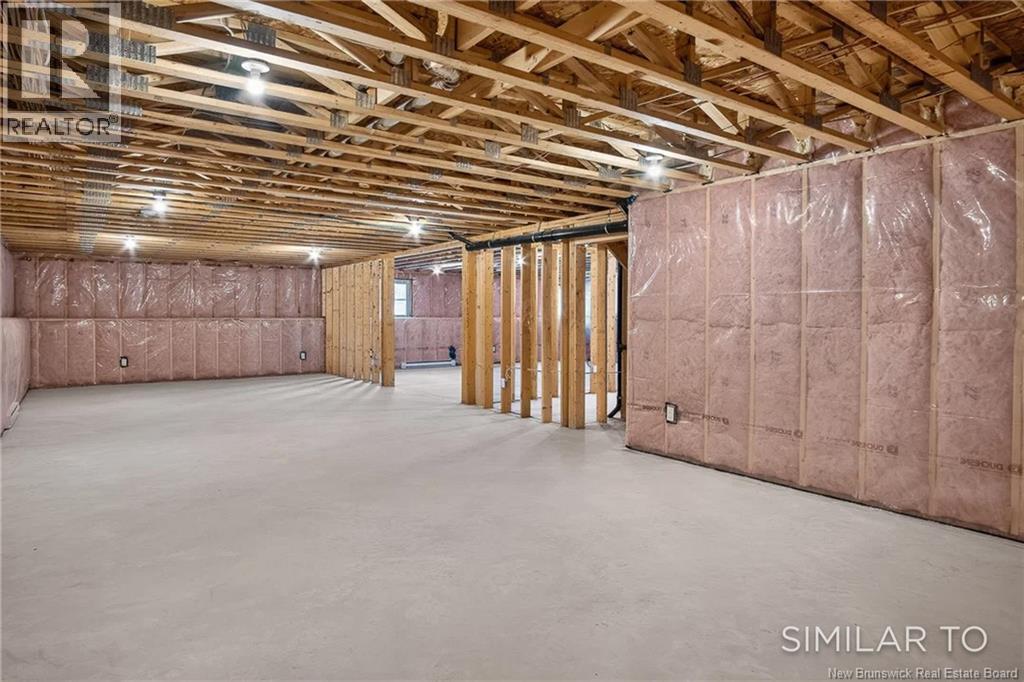 12 Bellbottom Way - 38