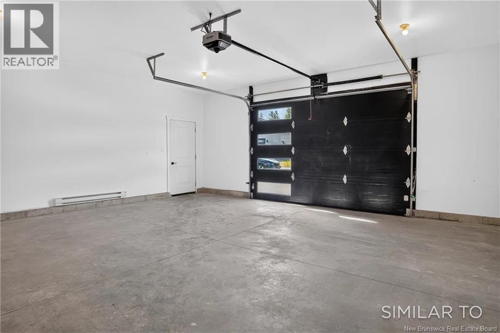 12 Bellbottom Way - 42