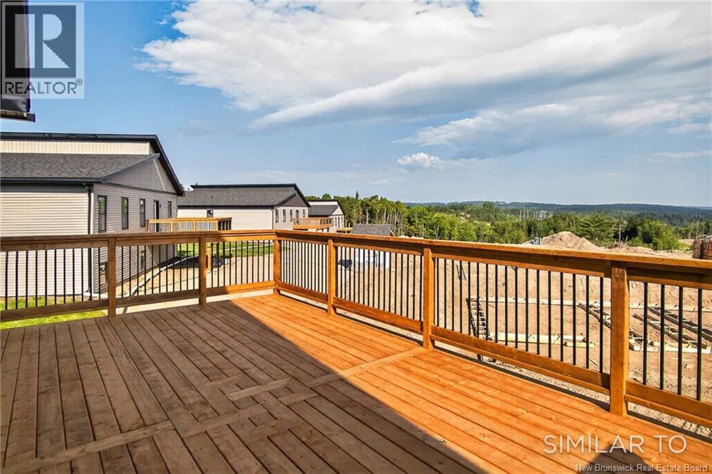 12 Bellbottom Way - 44