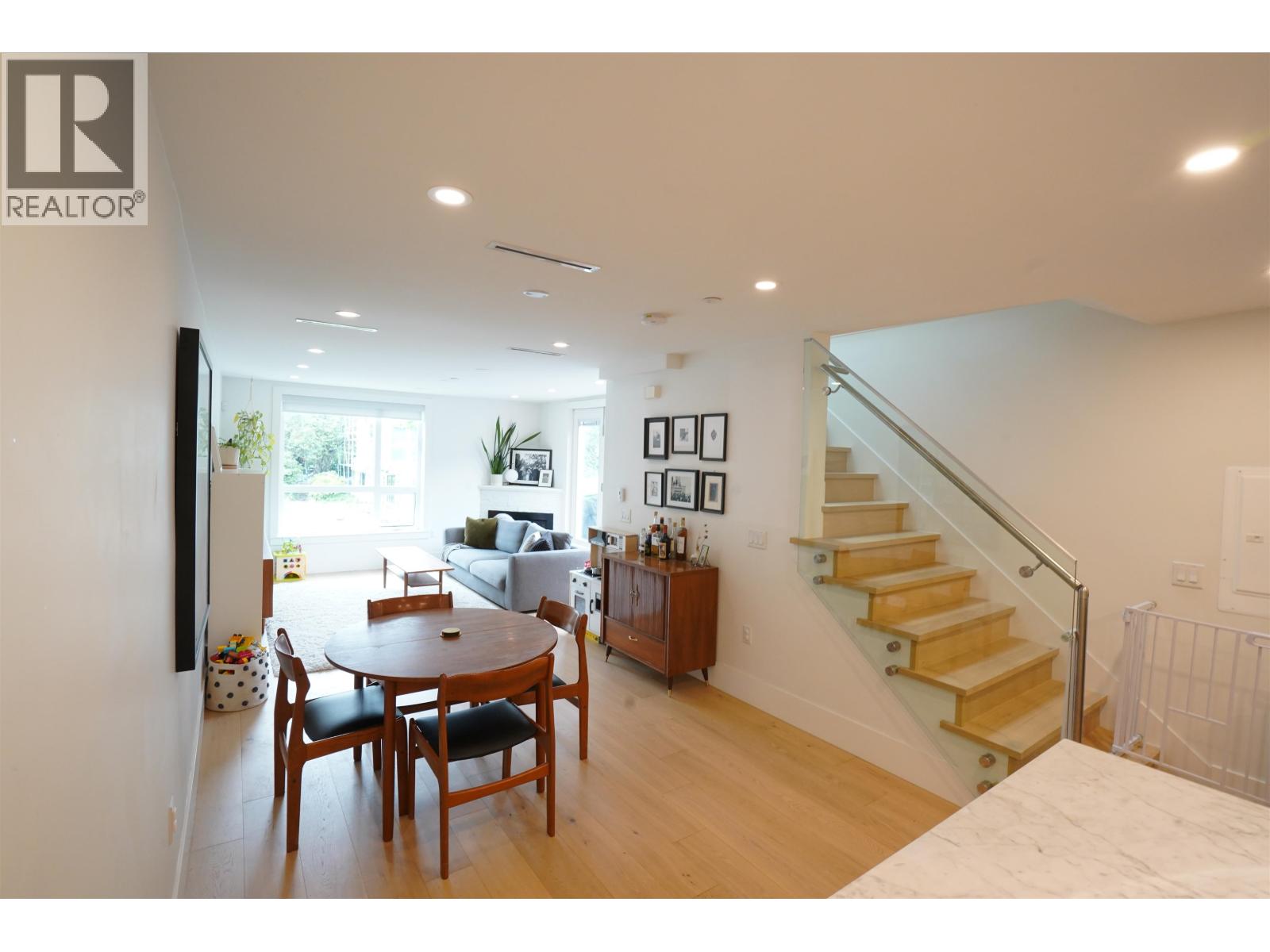 2 Bed, 2 Bath House for Sale in Vancouver – 1025 KEEFER STREET, Vancouver – MLS# R3146585 - Image 20