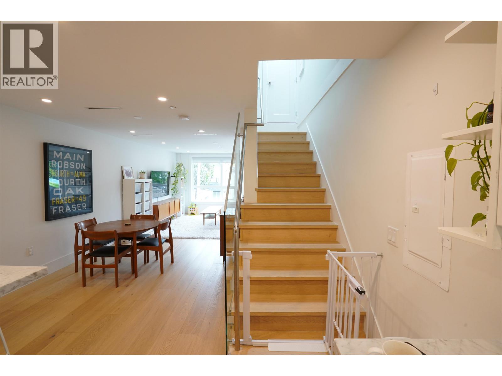 2 Bed, 2 Bath House for Sale in Vancouver – 1025 KEEFER STREET, Vancouver – MLS# R3146585 - Image 21