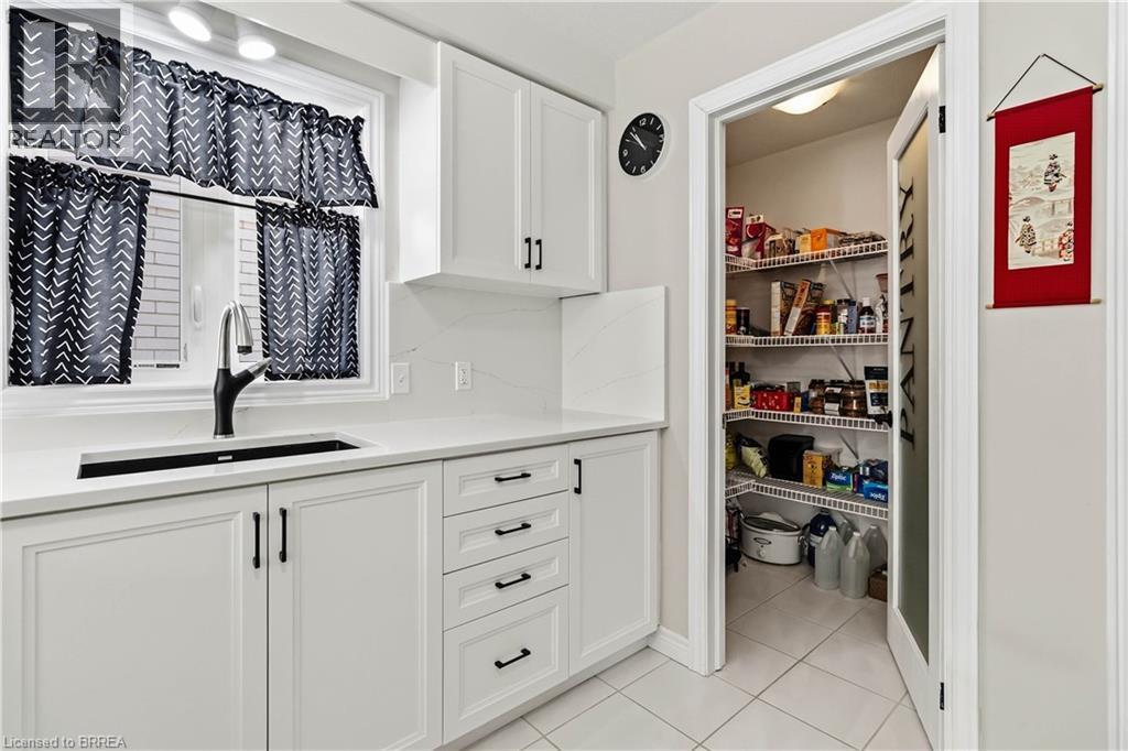 13 CRAWFORD Place - 19