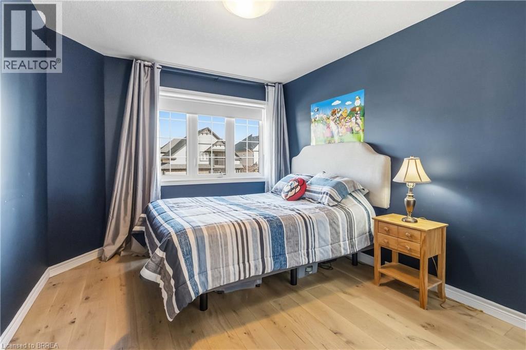 13 CRAWFORD Place - 31