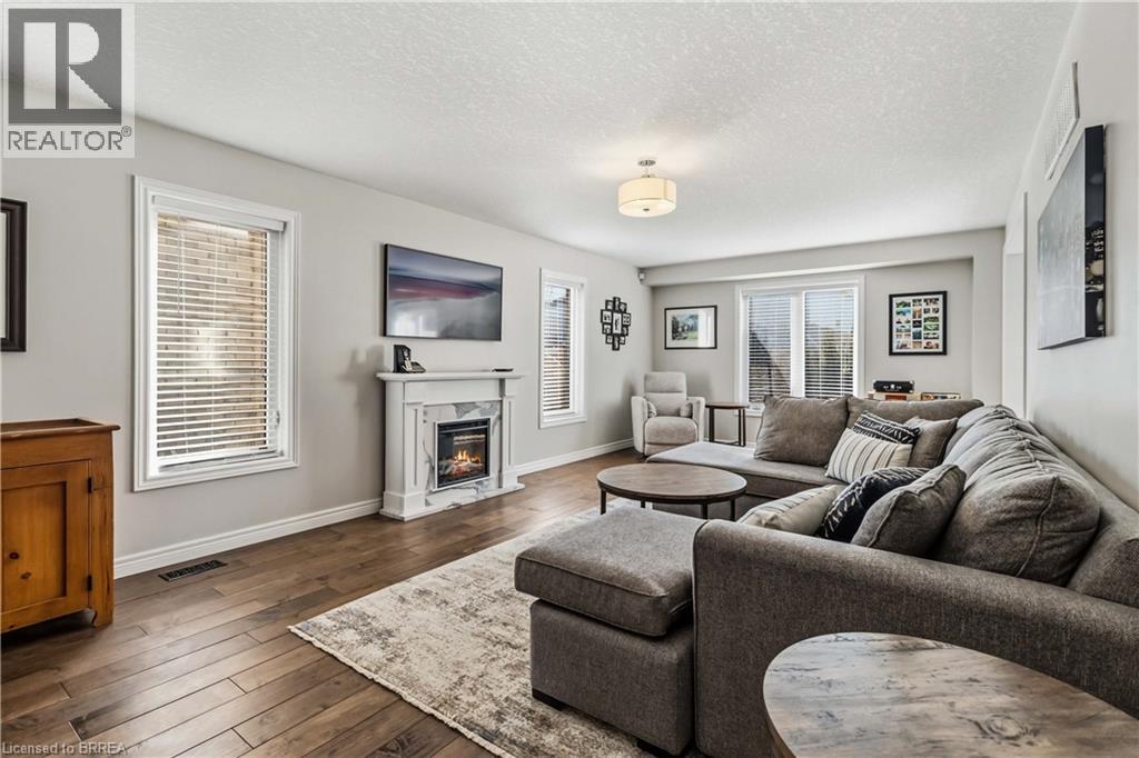 13 CRAWFORD Place - 10