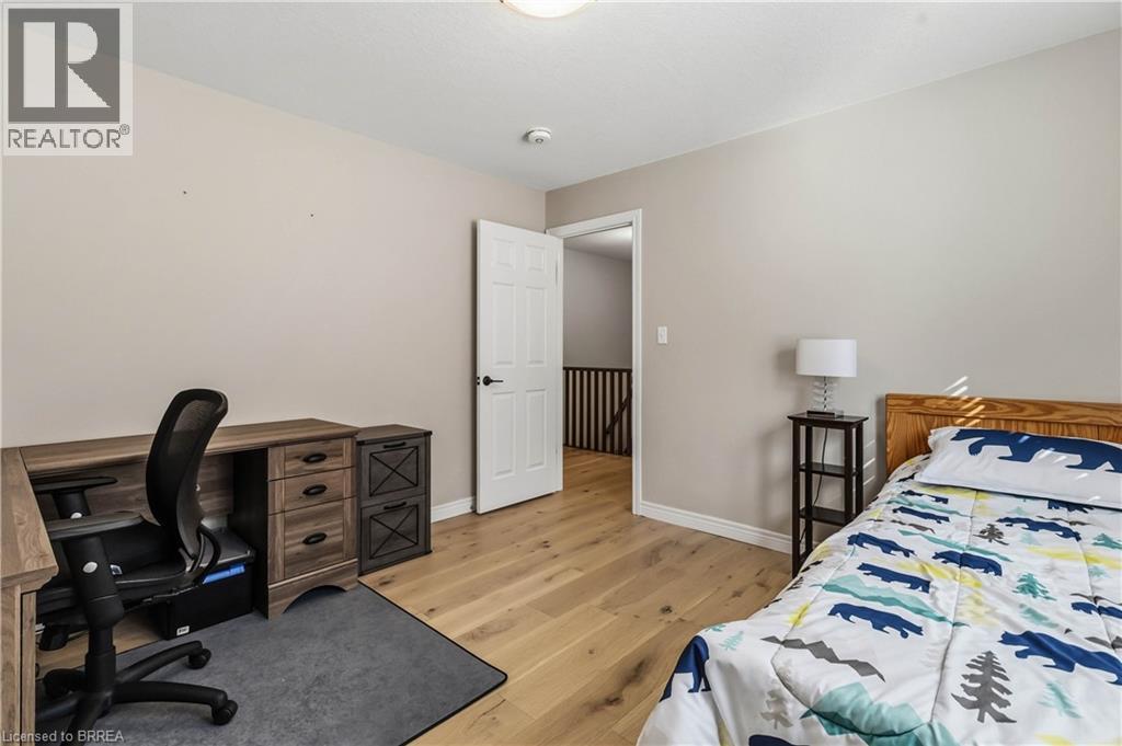 13 CRAWFORD Place - 34