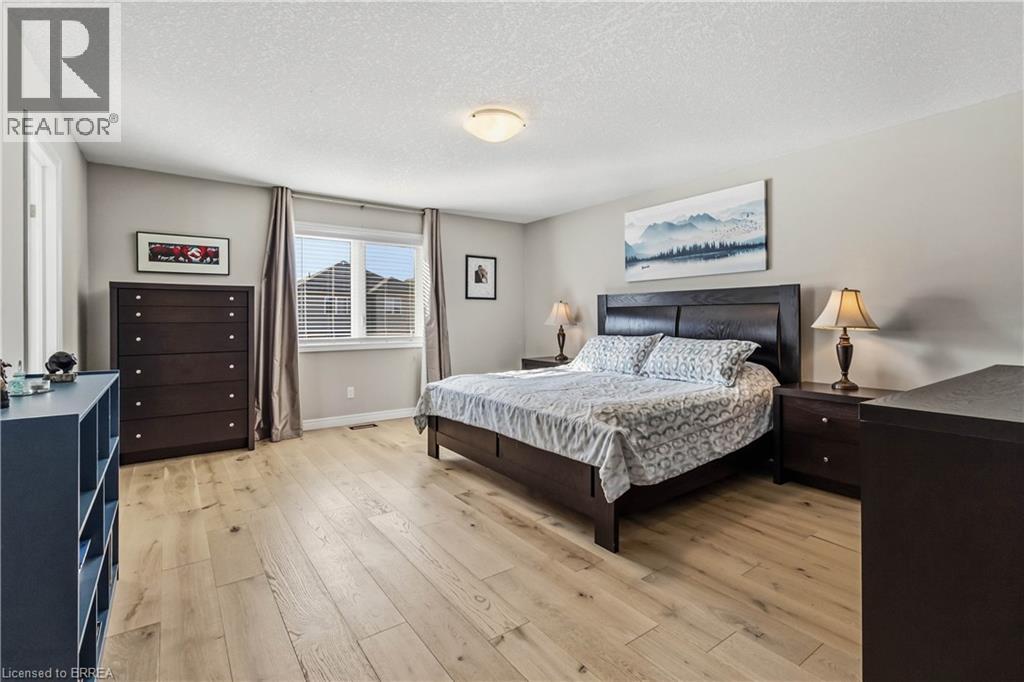 13 CRAWFORD Place - 35