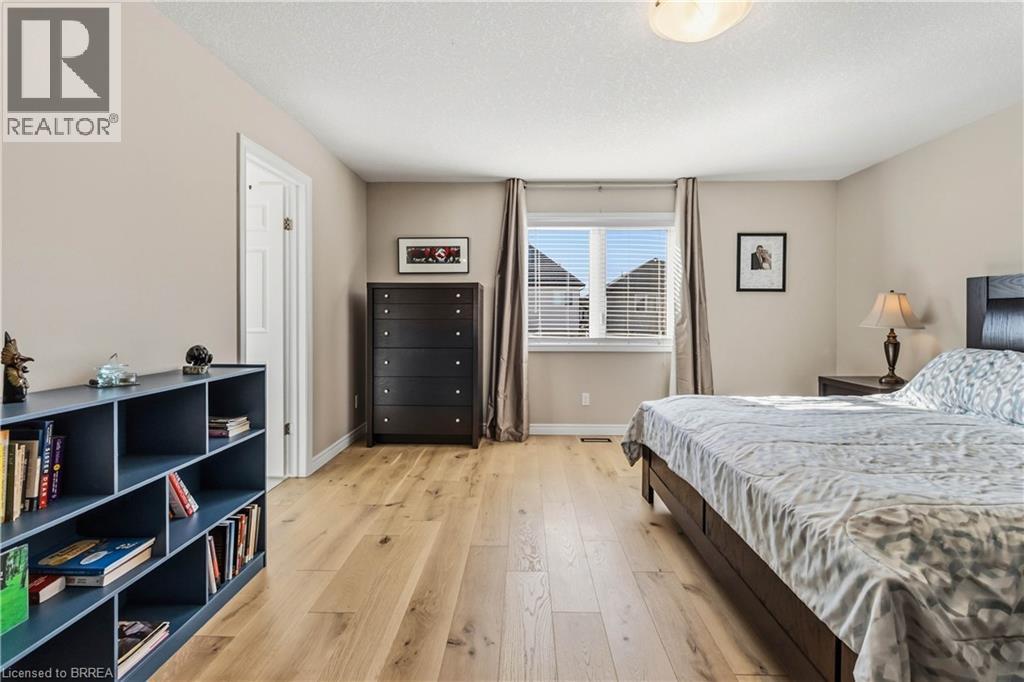 13 CRAWFORD Place - 38