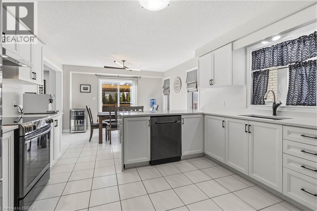 13 CRAWFORD Place - 16