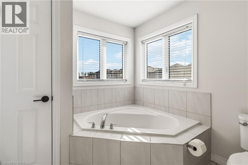 13 CRAWFORD Place - 41