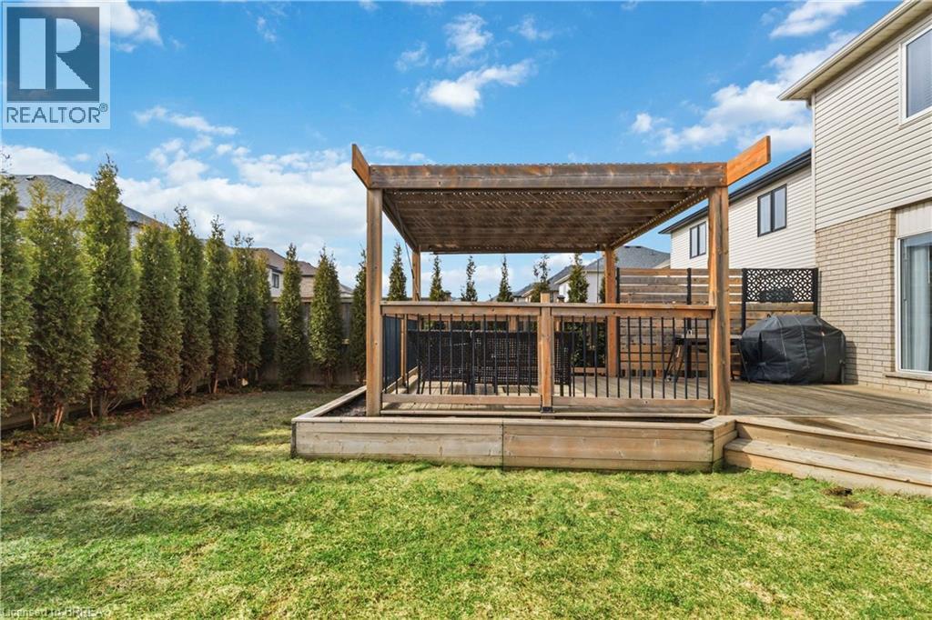 13 CRAWFORD Place - 47