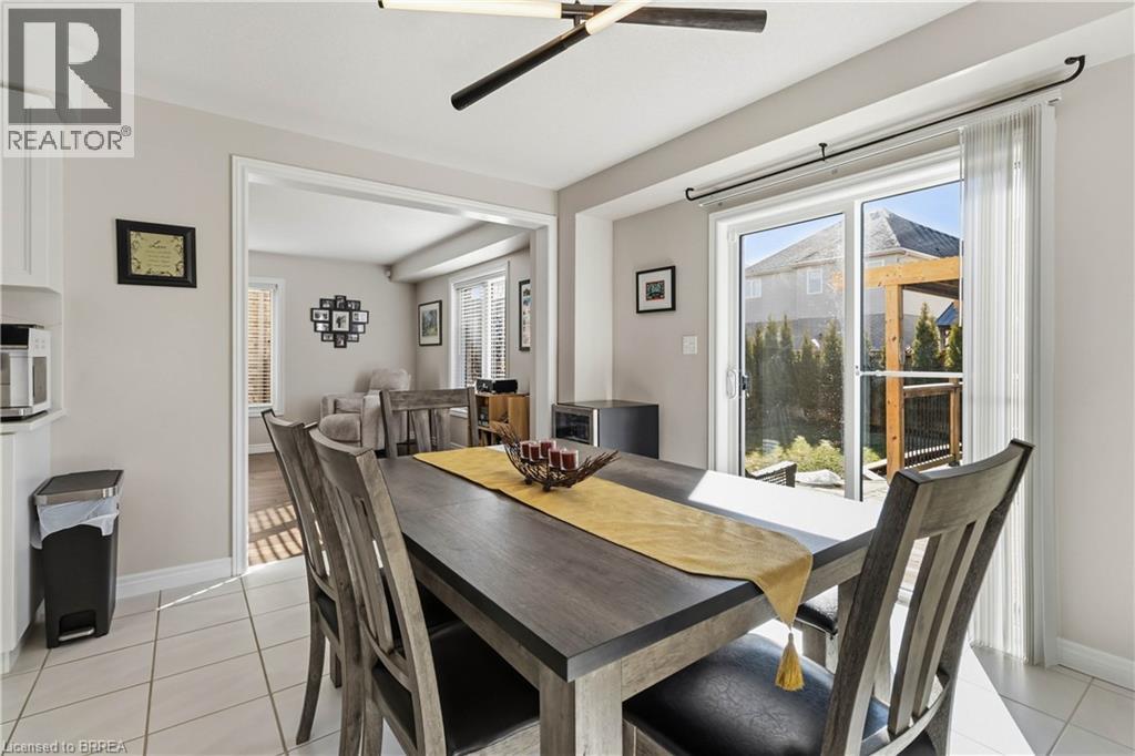 13 CRAWFORD Place - 14
