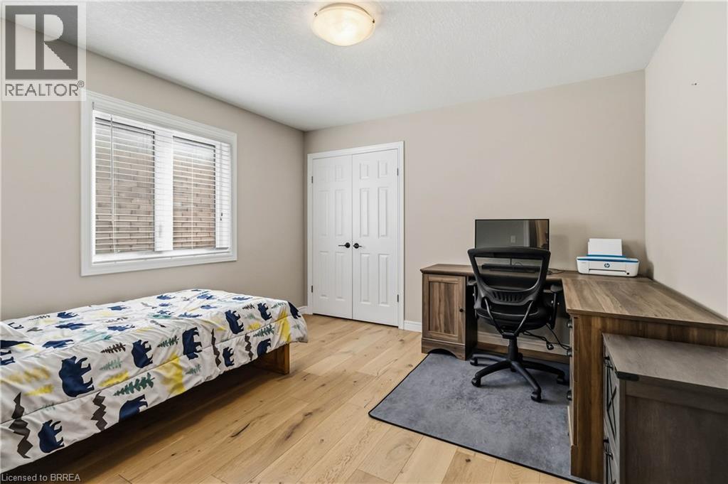 13 CRAWFORD Place - 33