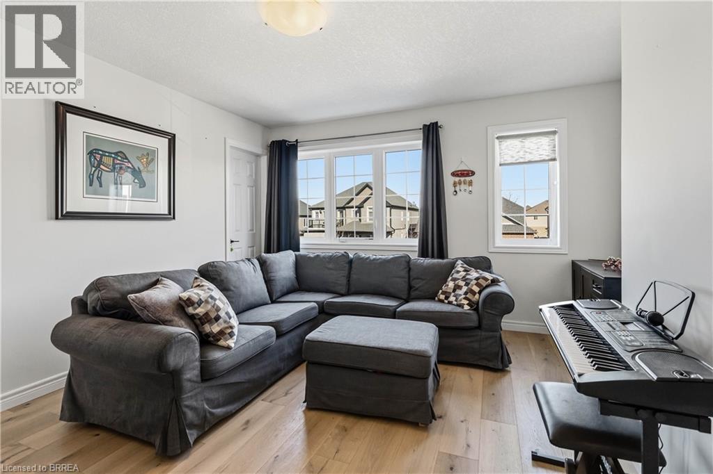 13 CRAWFORD Place - 23