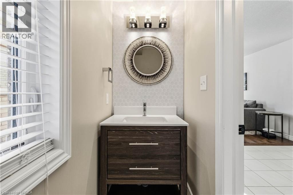 13 CRAWFORD Place - 42
