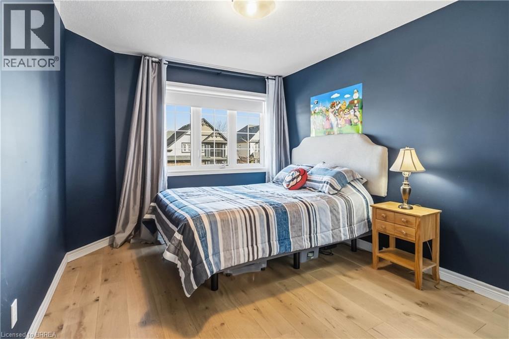 13 CRAWFORD Place - 29