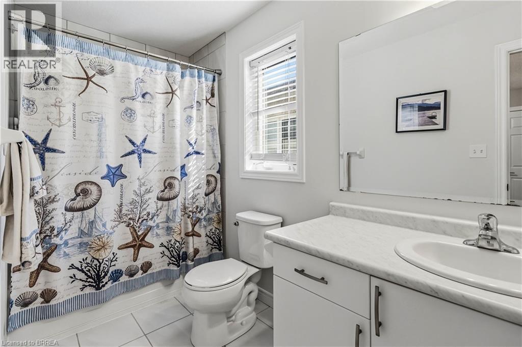 13 CRAWFORD Place - 32