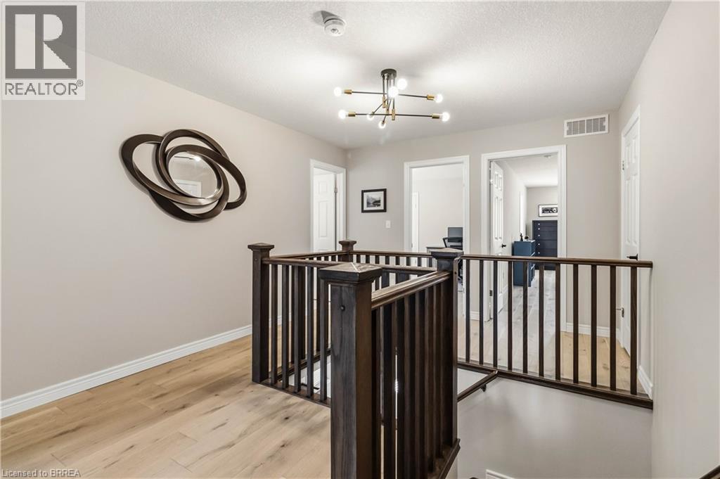 13 CRAWFORD Place - 22