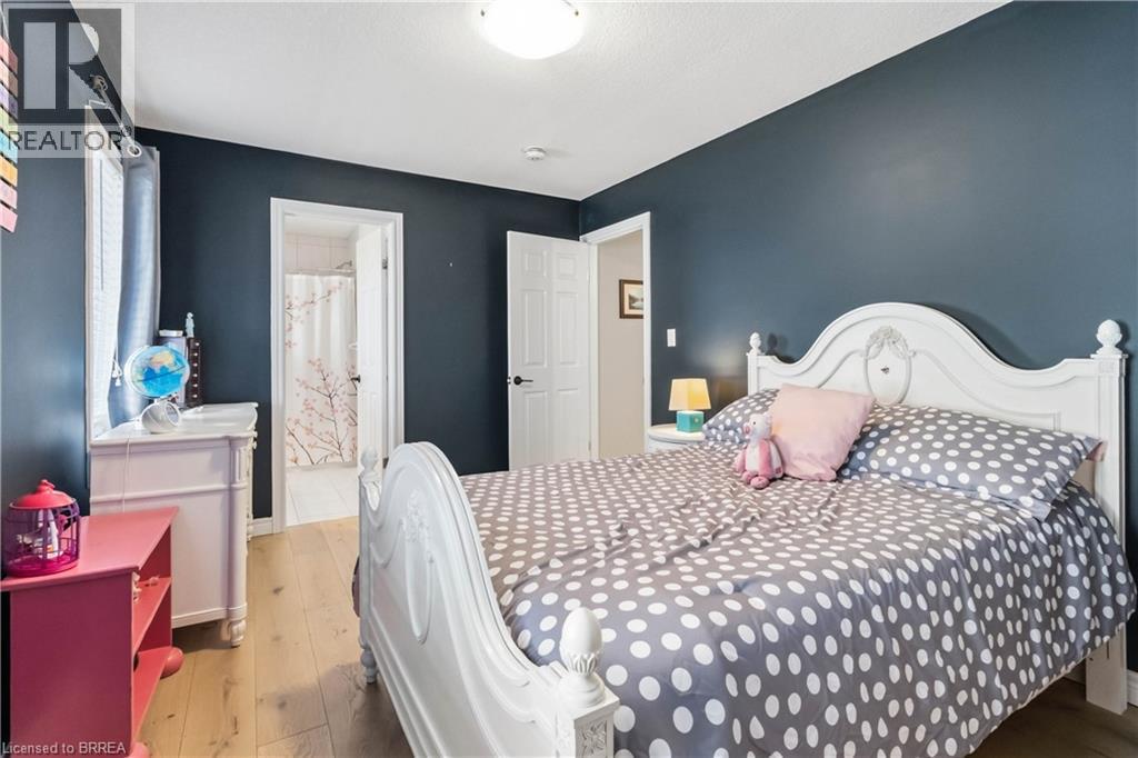 13 CRAWFORD Place - 27