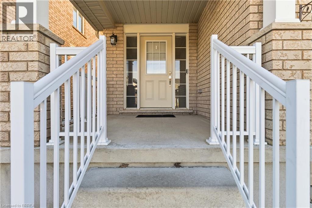 13 CRAWFORD Place - 4