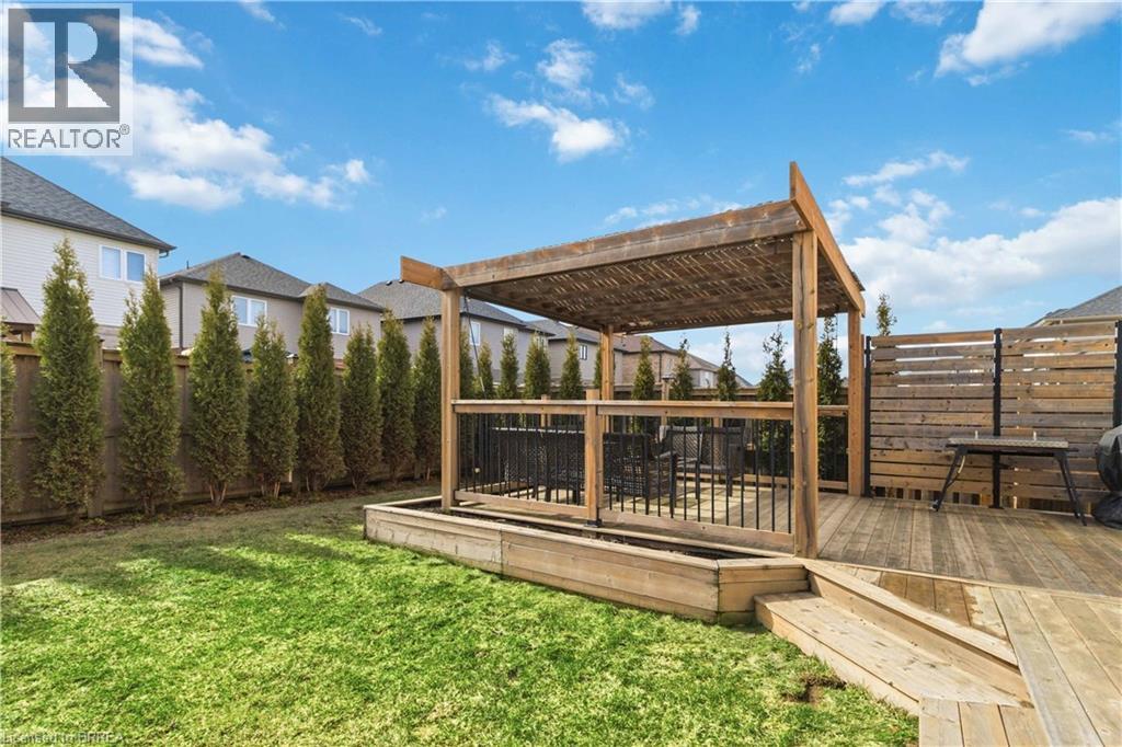 13 CRAWFORD Place - 48