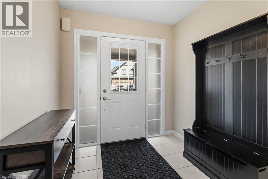 13 CRAWFORD Place - 5