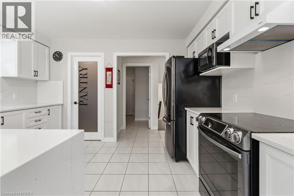 13 CRAWFORD Place - 15