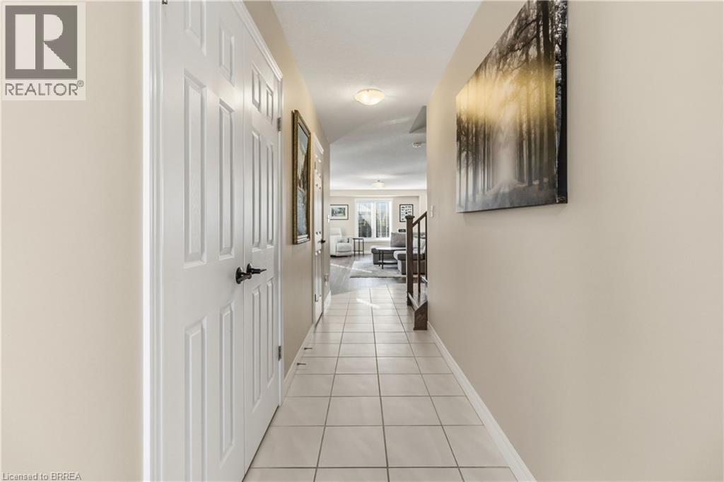 13 CRAWFORD Place - 6