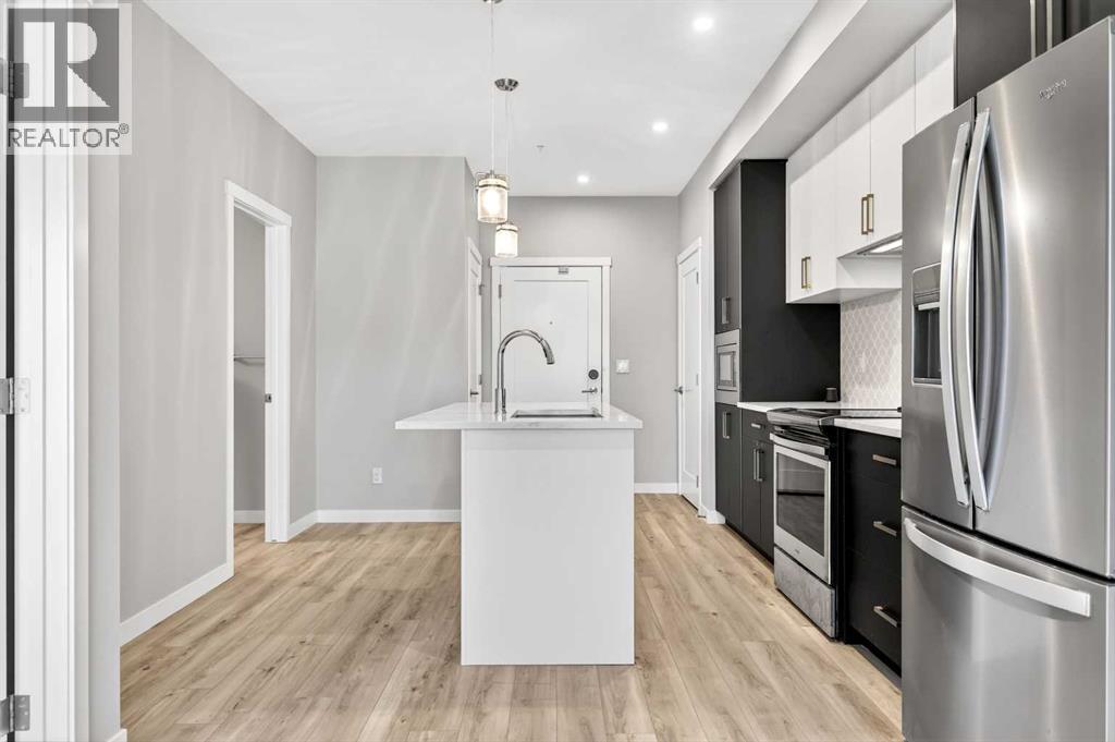 #313 138 Sage Valley Common NW - 17