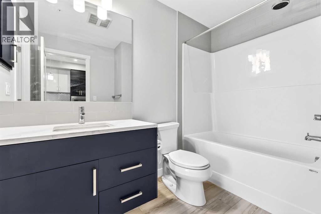 #313 138 Sage Valley Common NW - 33