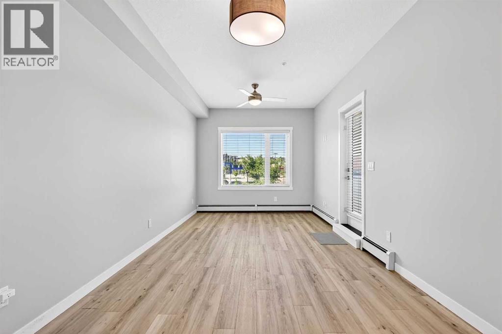 #313 138 Sage Valley Common NW - 16