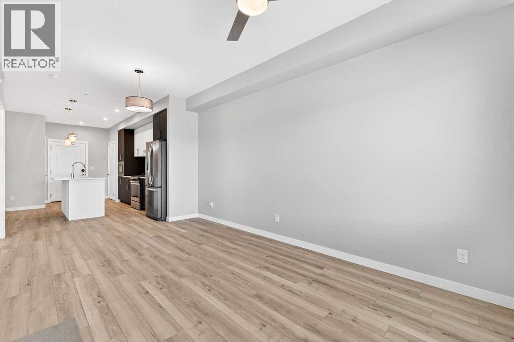 #313 138 Sage Valley Common NW - 11