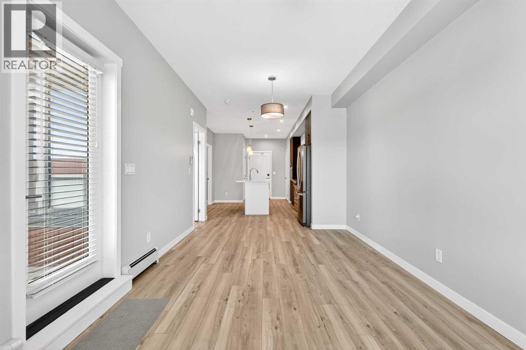 #313 138 Sage Valley Common NW - 14
