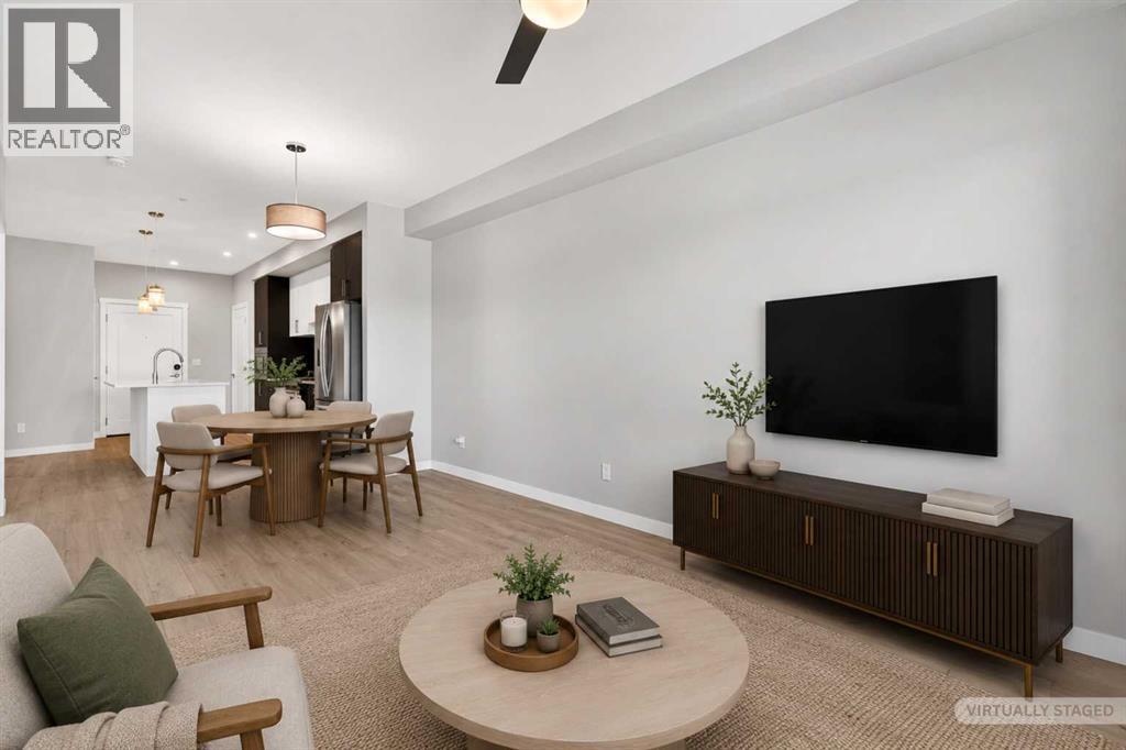 #313 138 Sage Valley Common NW - 10