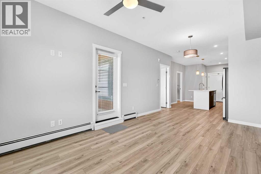 #313 138 Sage Valley Common NW - 12