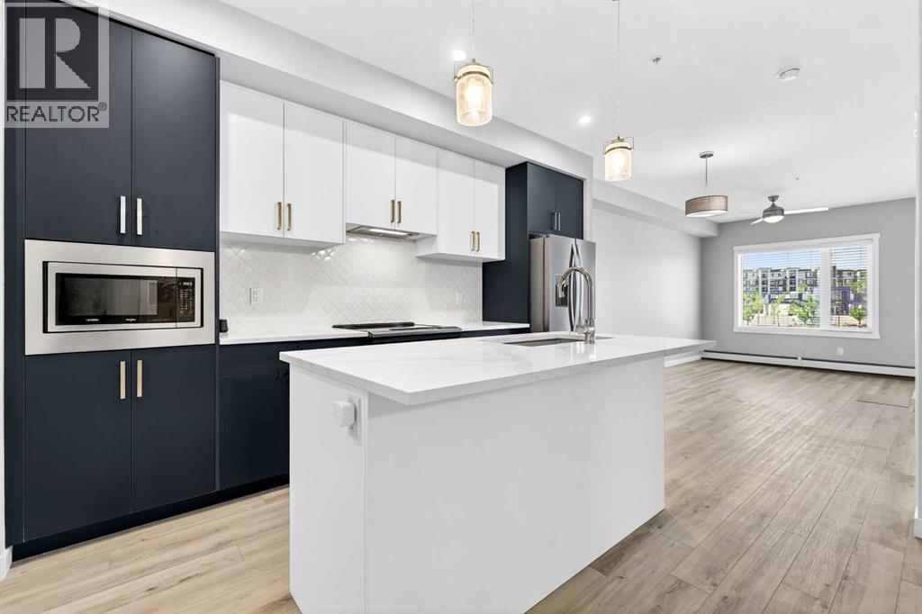 #313 138 Sage Valley Common NW - 19