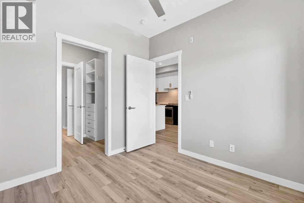 #313 138 Sage Valley Common NW - 29
