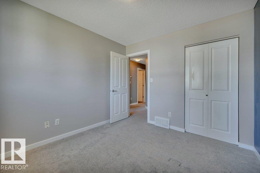 15036 128 ST NW - 14