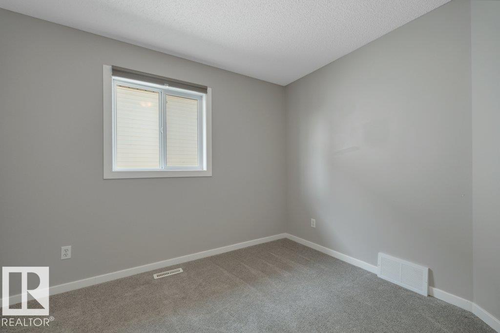 15036 128 ST NW - 15