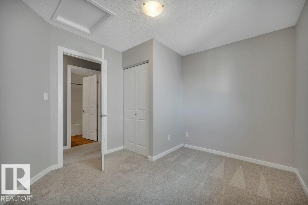 15036 128 ST NW - 16