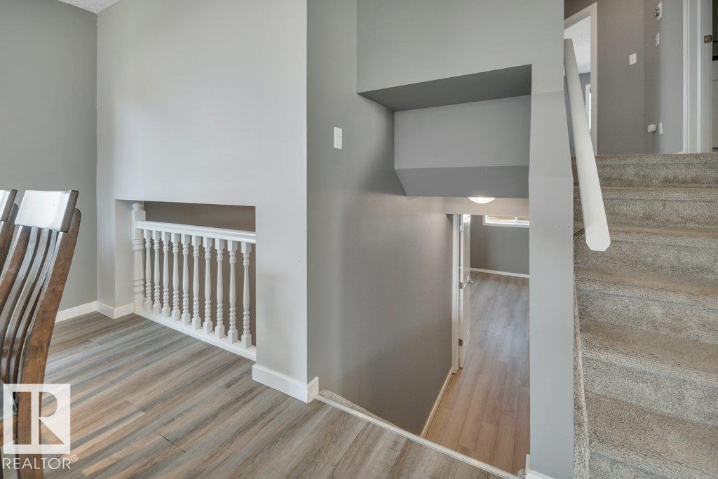15036 128 ST NW - 18