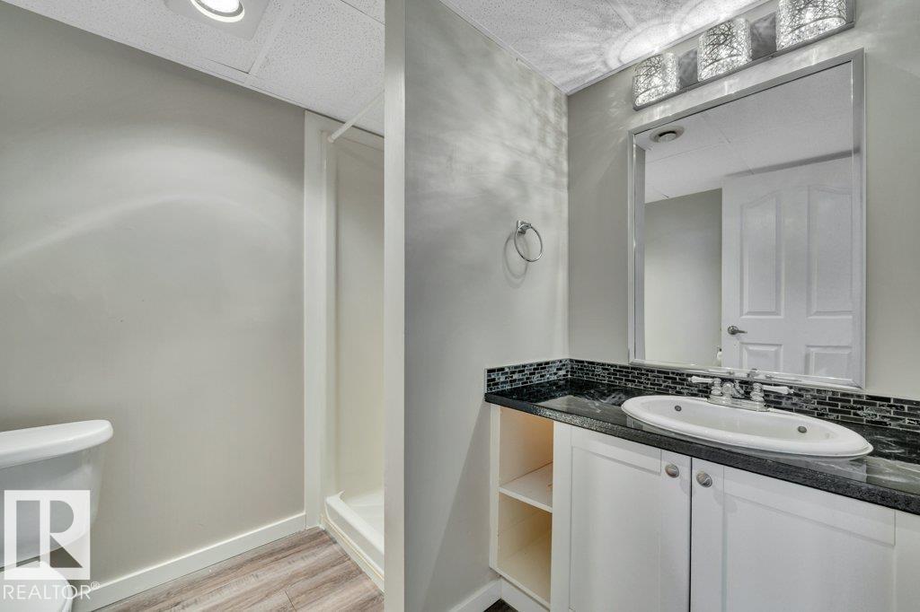 15036 128 ST NW - 21