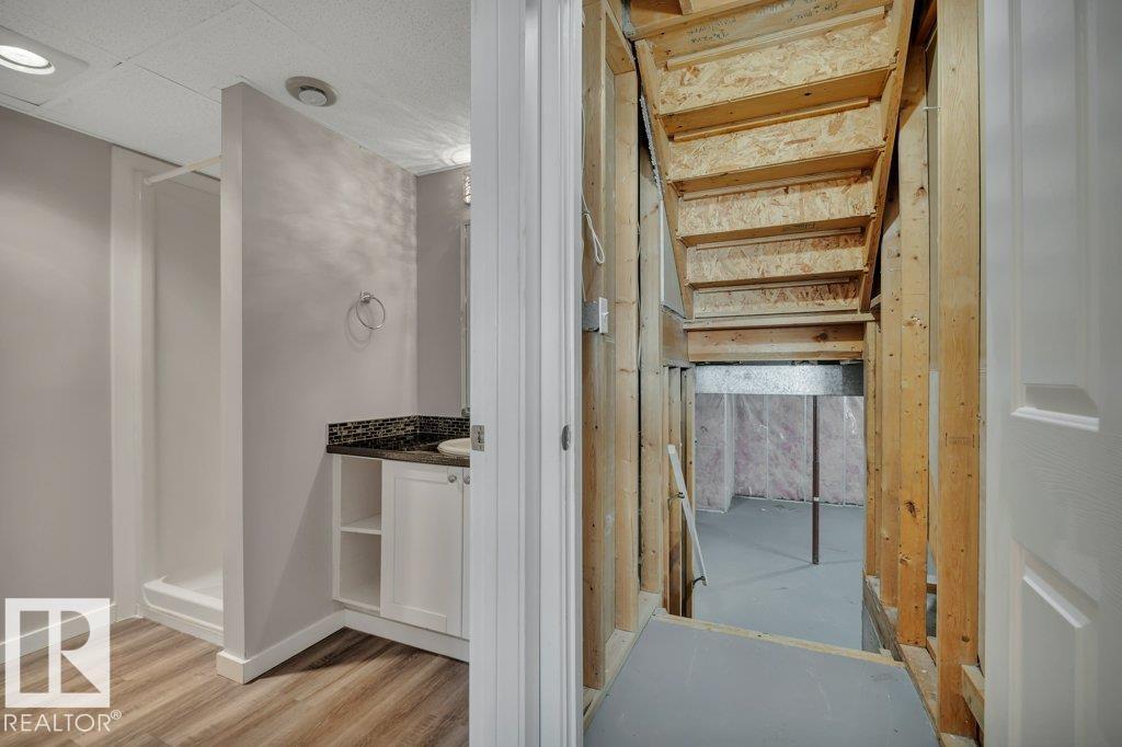 15036 128 ST NW - 22