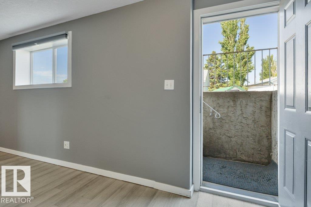 15036 128 ST NW - 25