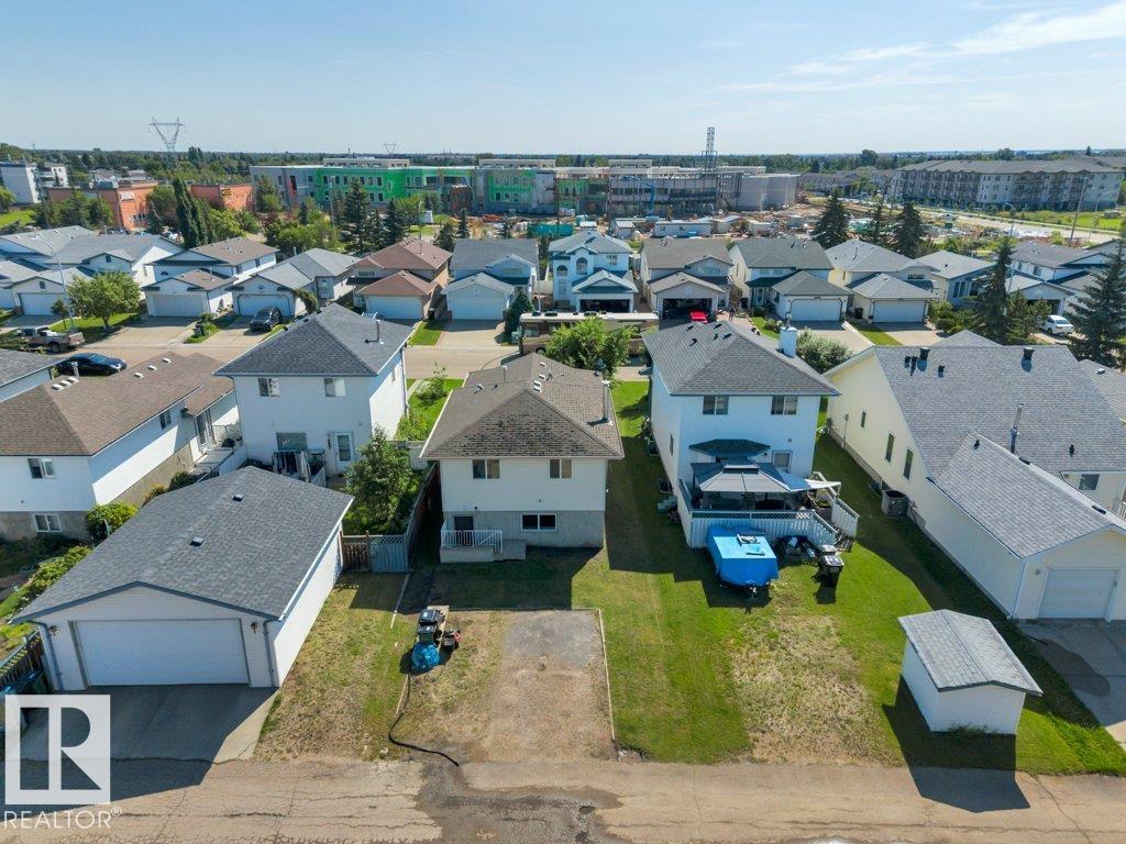 15036 128 ST NW - 29